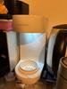 Customer review photo 1