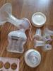 Customer review photo 14