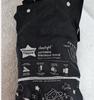 Customer review photo 3