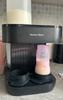 Customer review photo 10