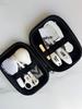 Customer review photo 11