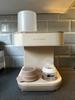 Customer review photo 31
