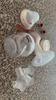 Customer review photo 29