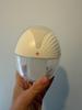 Customer review photo 9