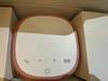 Customer review photo 21