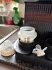 Customer review photo 8