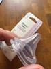 Customer review photo 17