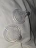 Customer review photo 6