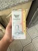 Customer review photo 7