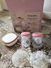 Customer review photo 12