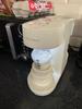 Customer review photo 7