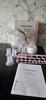 Customer review photo 22
