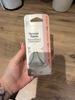 Customer review photo 19