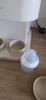 Customer review photo 16
