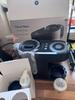 Customer review photo 1