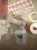 Customer review photo 14