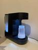 Customer review photo 7