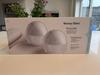 Customer review photo 40