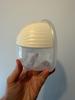 Customer review photo 8