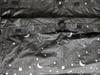 Customer review photo 1