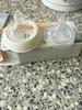 Customer review photo 6
