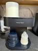 Customer review photo 26
