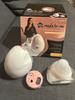 Customer review photo 9