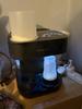 Customer review photo 7