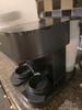 Customer review photo 11