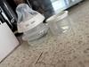 Customer review photo 7