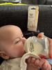 Customer review photo 10