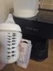 Customer review photo 25