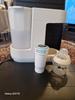 Customer review photo 8