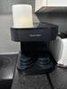 Customer review photo 6