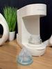Customer review photo 25