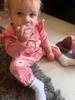 Customer review photo 15