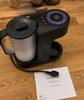 Customer review photo 21