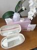 Customer review photo 35