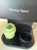 Customer review photo 1