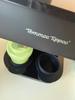 Customer review photo 4