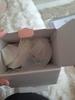 Customer review photo 32