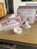 Customer review photo 18