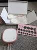 Customer review photo 17