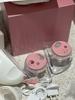 Customer review photo 23