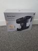 Customer review photo 6