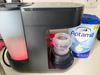 Customer review photo 3