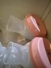 Customer review photo 22