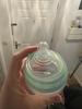 Customer review photo 17