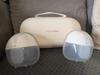 Customer review photo 1