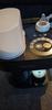 Customer review photo 7